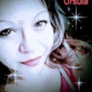 Meet your Posher, Ursula